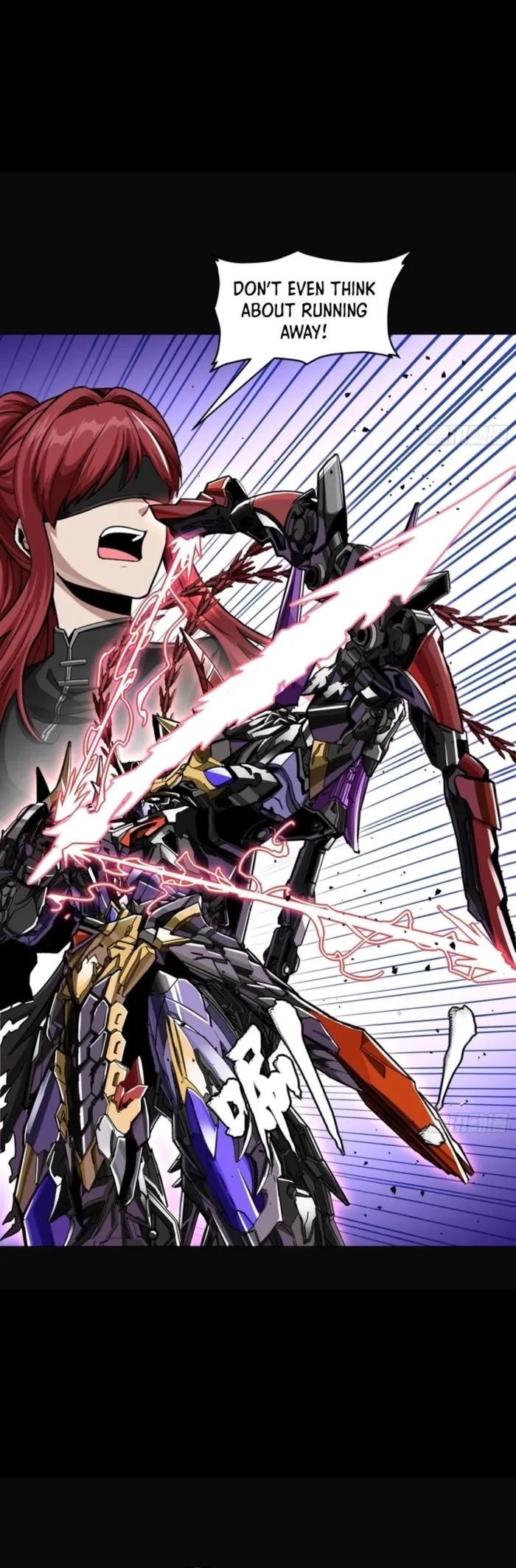 Legend of Star General Chapter 334 - 21