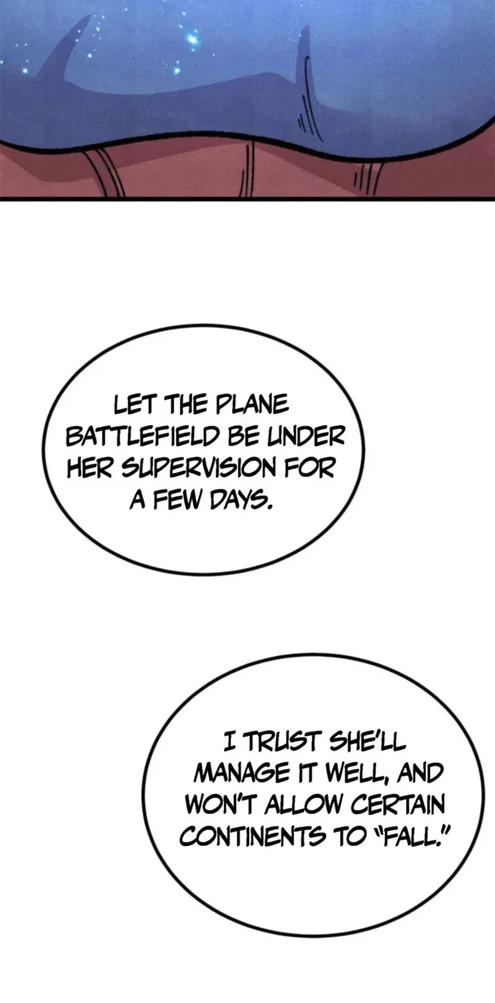 All Hail the Sect Leader Chapter 479 - 22