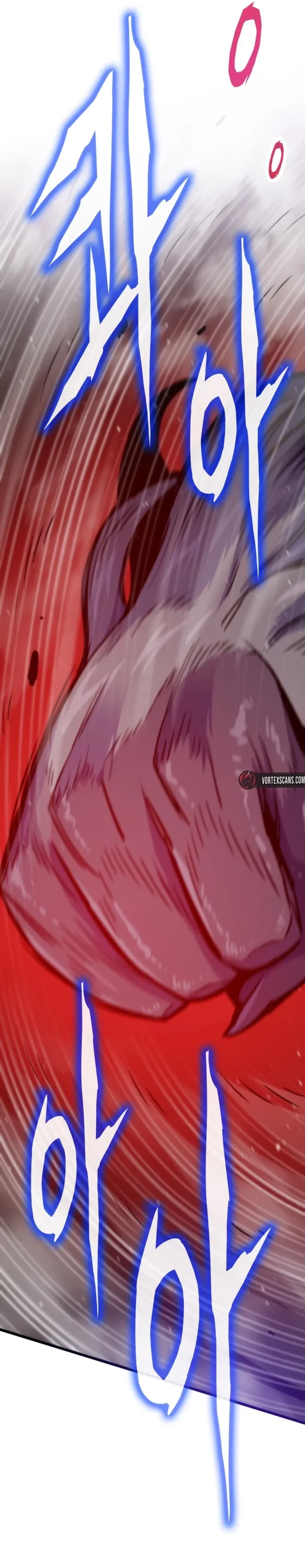 Past Life Returner Chapter 151 - 10