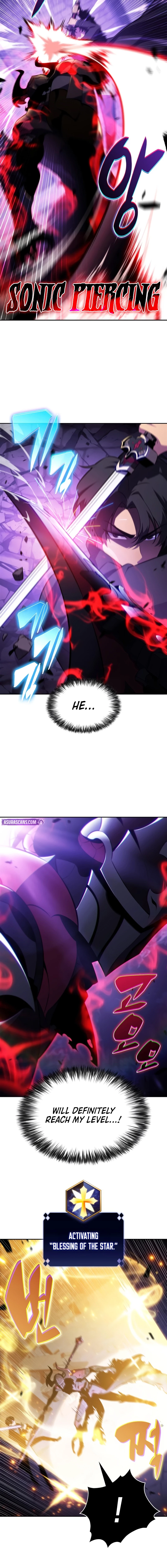 I’m the Max-Level Newbie Chapter 237 - 2