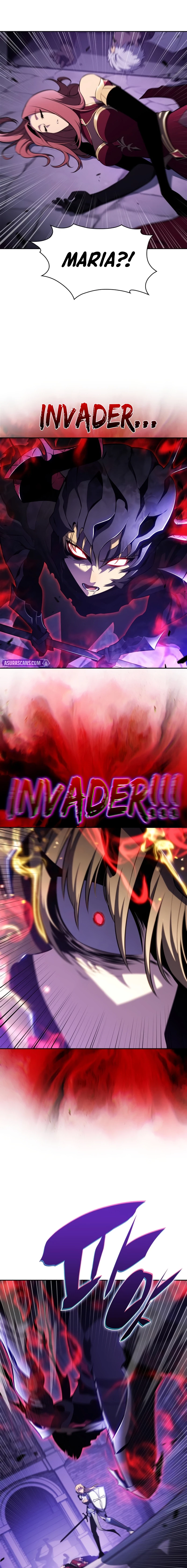 I’m the Max-Level Newbie Chapter 237 - 5