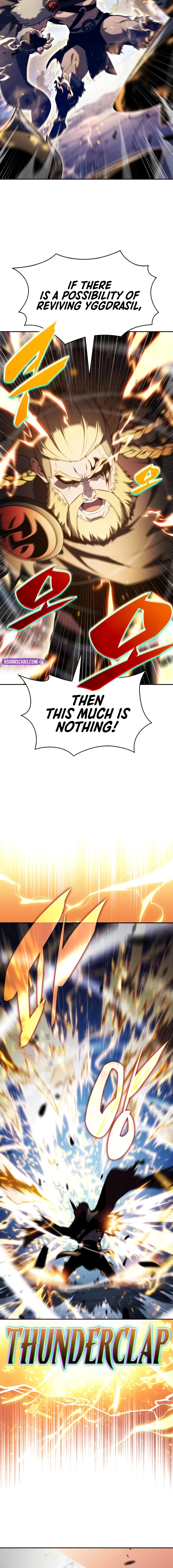 I’m the Max-Level Newbie Chapter 237 - 20