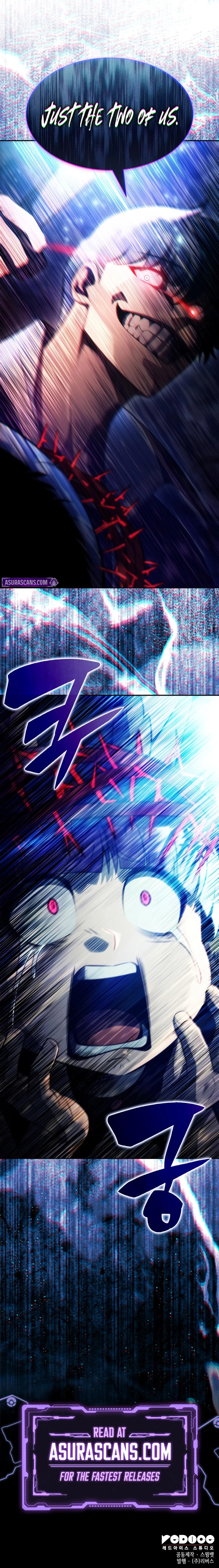 I’m the Max-Level Newbie Chapter 237 - 25