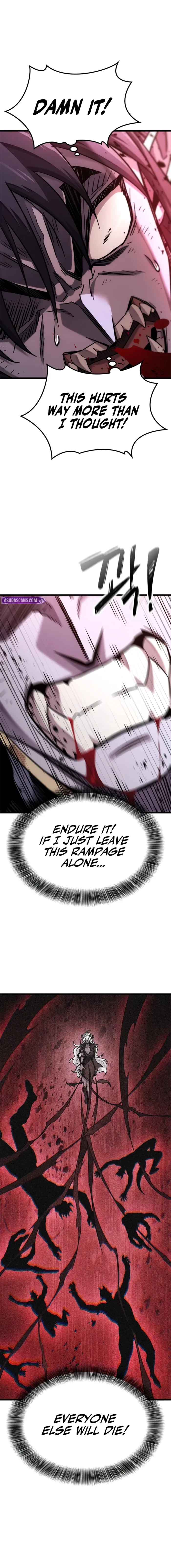 What a Bountiful Harvest, Demon Lord! Chapter 46 - 2