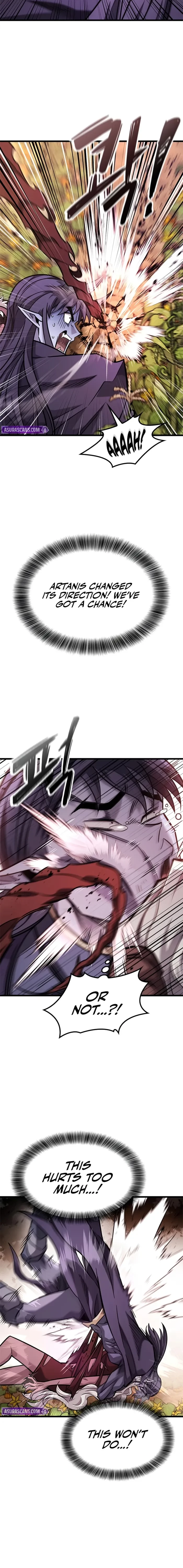 What a Bountiful Harvest, Demon Lord! Chapter 46 - 4