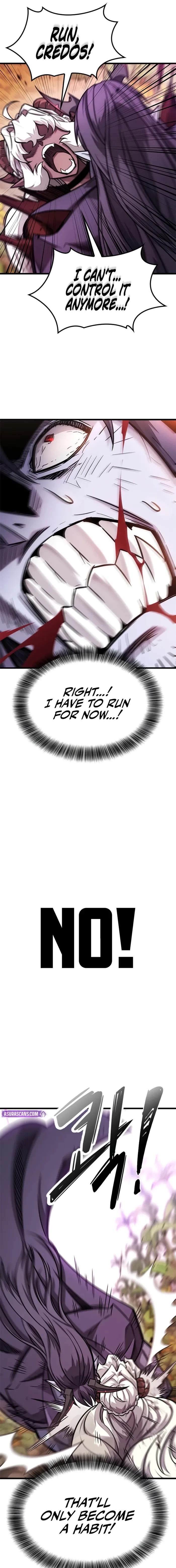 What a Bountiful Harvest, Demon Lord! Chapter 46 - 5