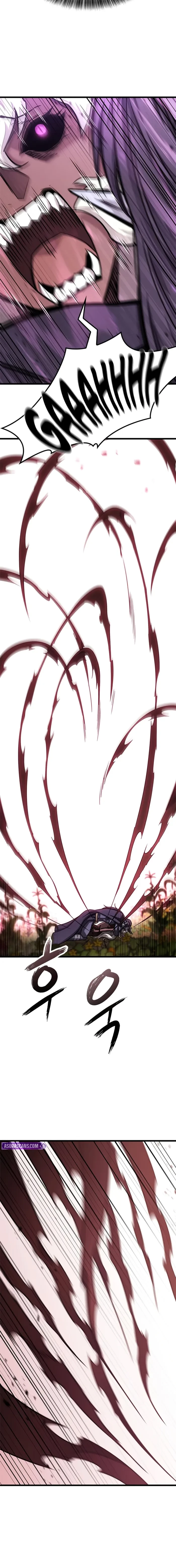 What a Bountiful Harvest, Demon Lord! Chapter 46 - 6