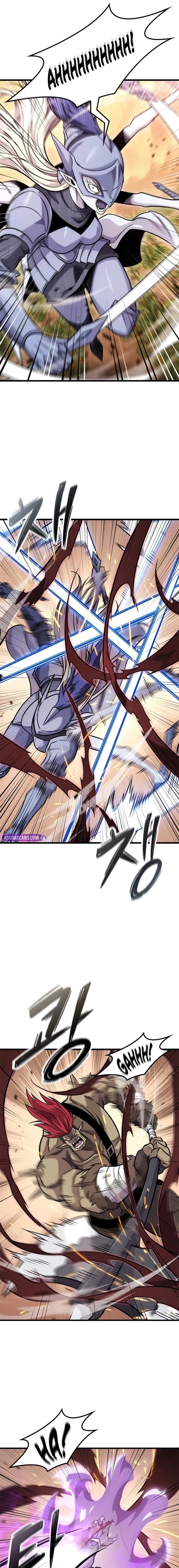 What a Bountiful Harvest, Demon Lord! Chapter 46 - 7