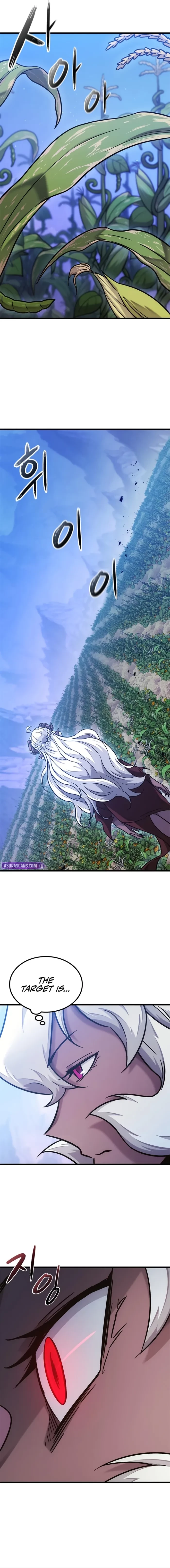 What a Bountiful Harvest, Demon Lord! Chapter 46 - 14