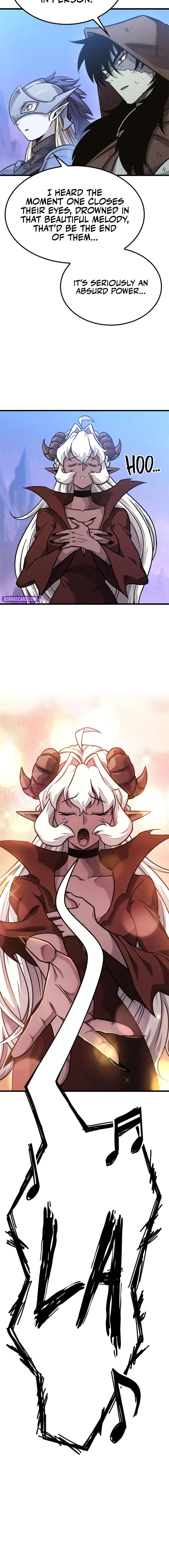 What a Bountiful Harvest, Demon Lord! Chapter 46 - 16