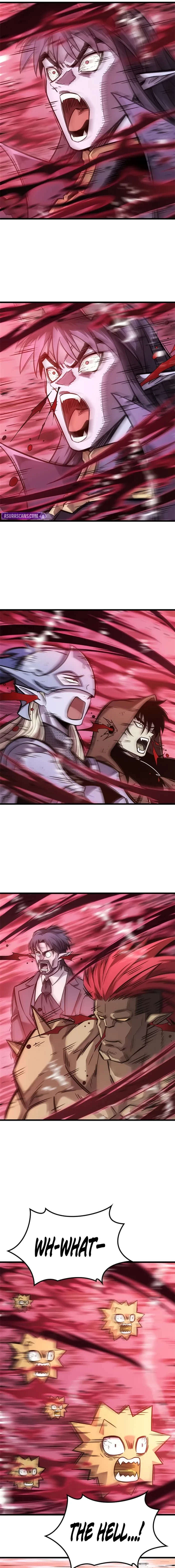 What a Bountiful Harvest, Demon Lord! Chapter 46 - 17