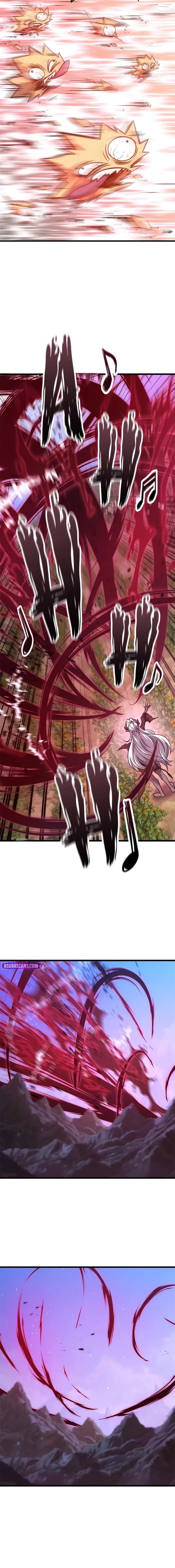 What a Bountiful Harvest, Demon Lord! Chapter 46 - 18