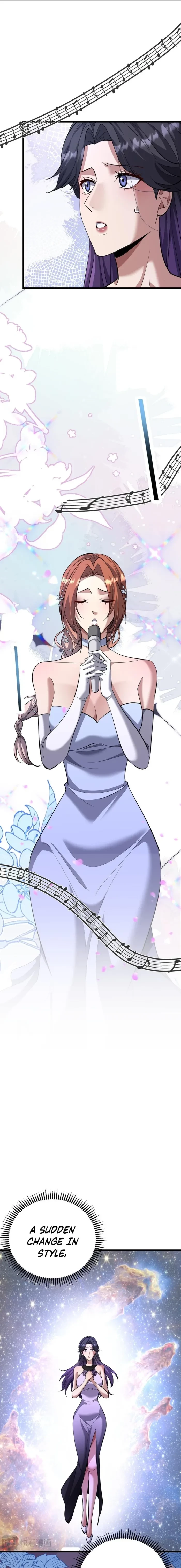 I’m Stuck On The Same Day For A Thousand Years Chapter 233 - 3