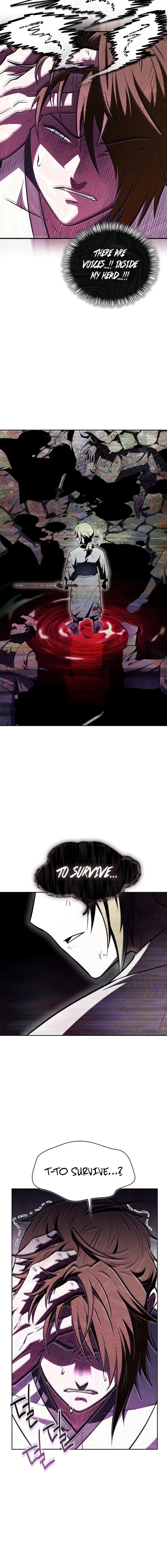 Genius Martial Arts Trainer Chapter 93 - 27