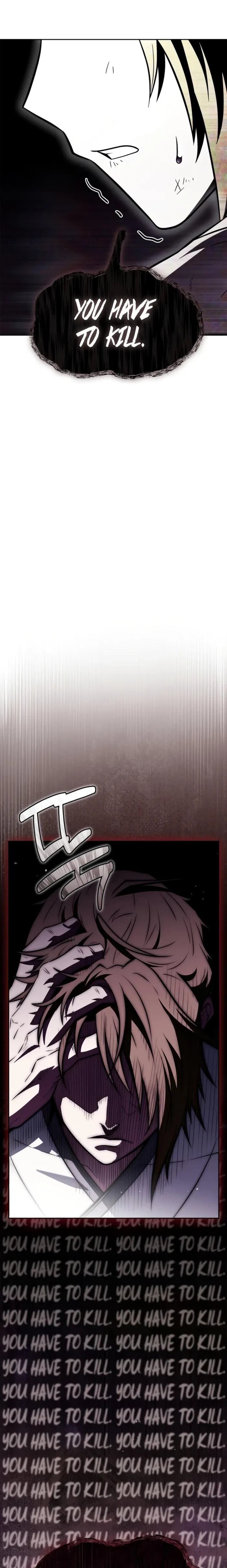 Genius Martial Arts Trainer Chapter 93 - 28