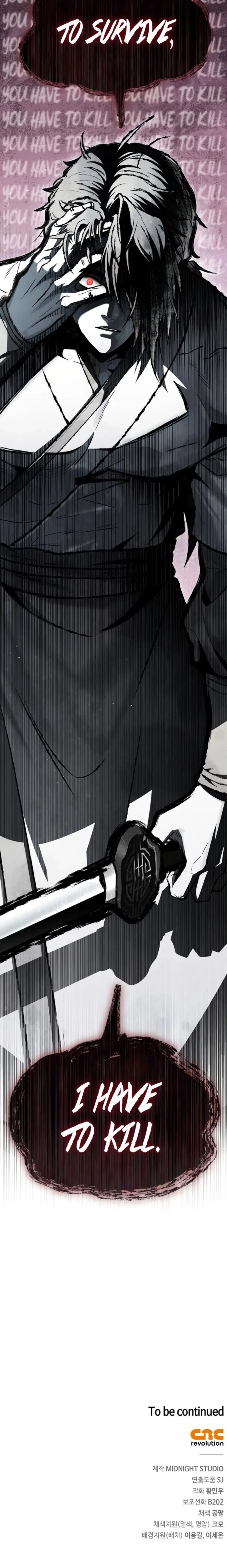 Genius Martial Arts Trainer Chapter 93 - 29