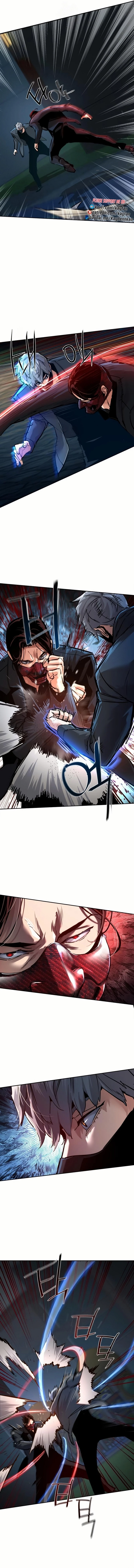 Mercenary Enrollment Chapter 266 - 18