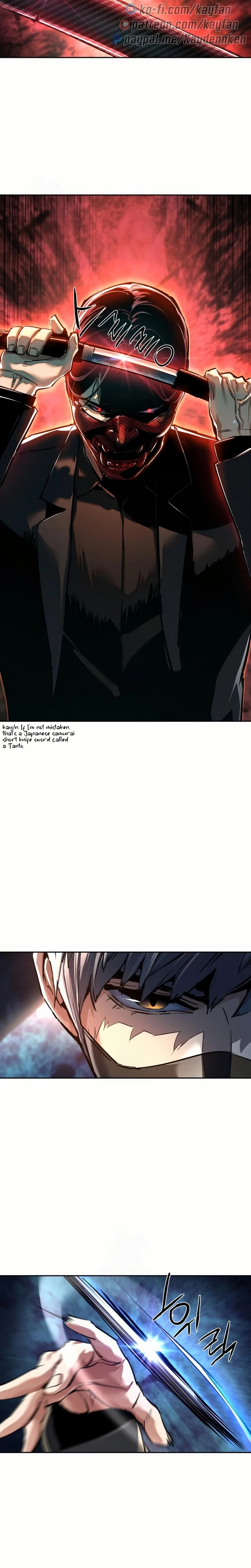 Mercenary Enrollment Chapter 266 - 22