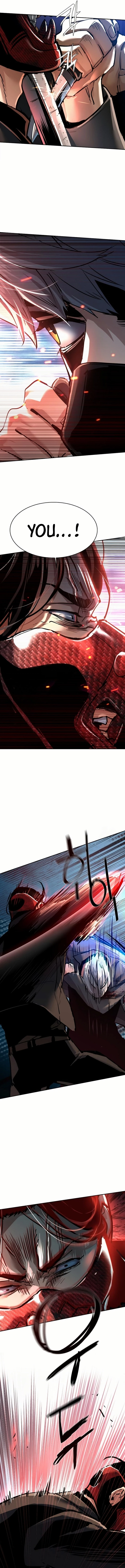 Mercenary Enrollment Chapter 267 - 20