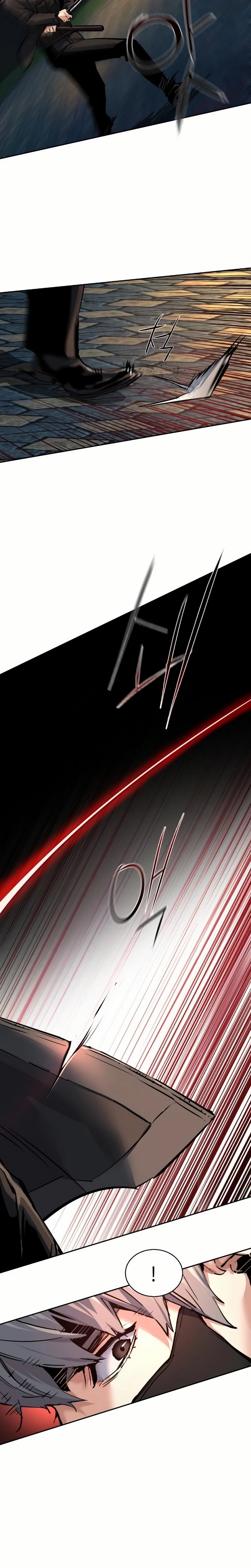 Mercenary Enrollment Chapter 266 - 24