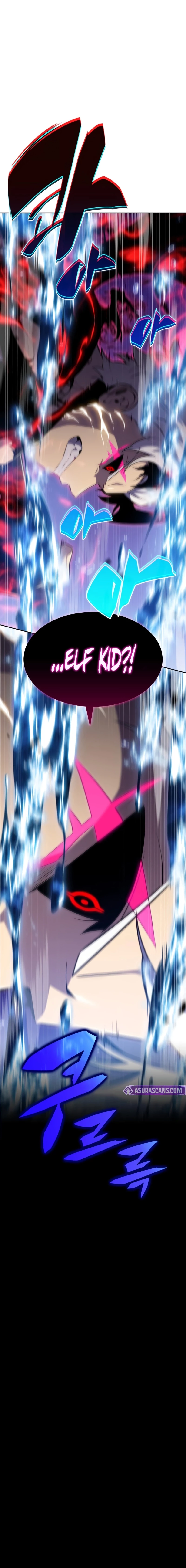 The Reborn Young Lord Is an Assassin Chapter 106 - 18