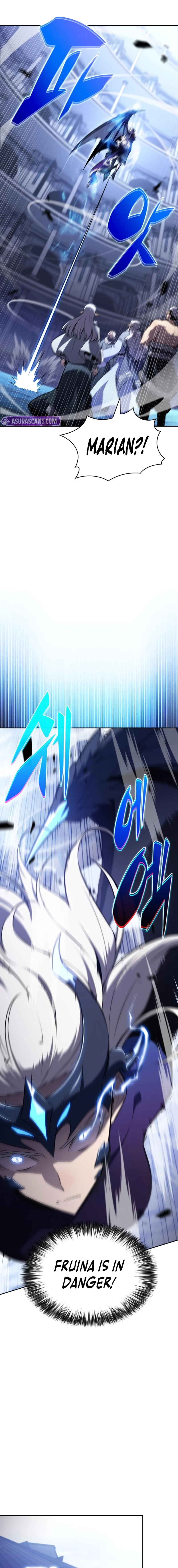 The Reborn Young Lord Is an Assassin Chapter 106 - 27