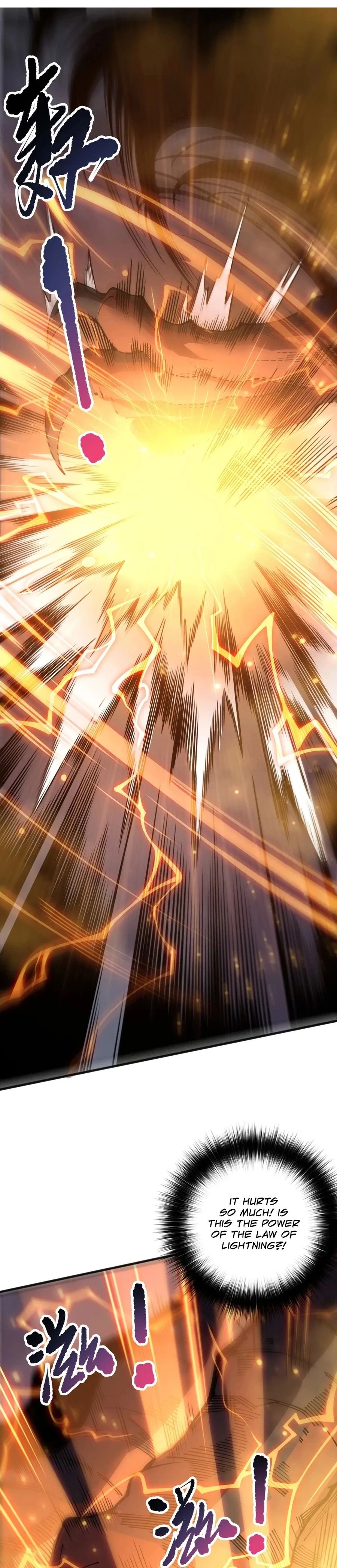 Necromancer, the Ultimate Scourge! Chapter 235 - 1