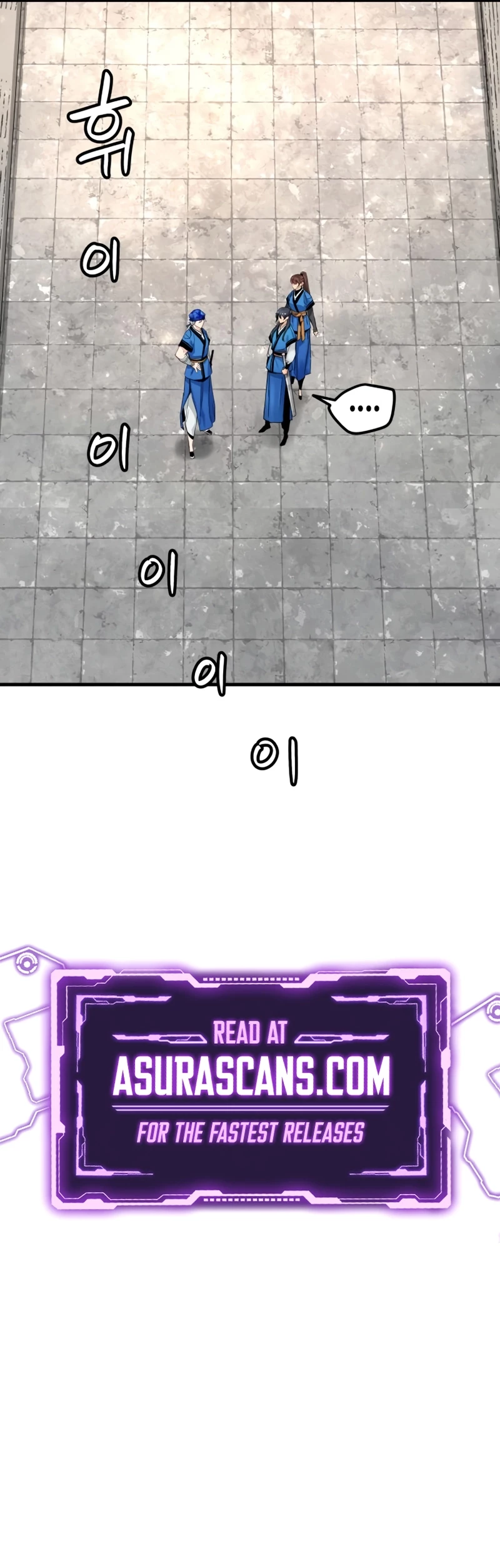 Surviving as a Genius on Borrowed Time Chapter 66 - 19