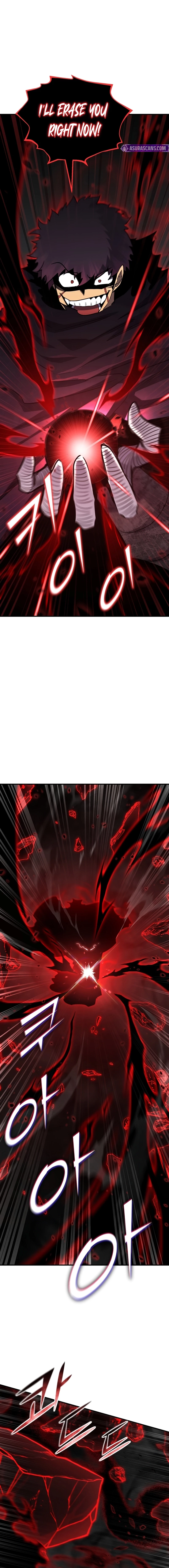 The Art of Reincarnation Chapter 167 - 6