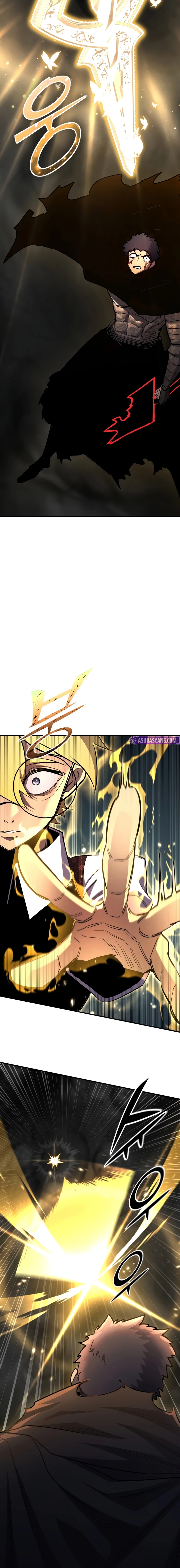 The Art of Reincarnation Chapter 167 - 12