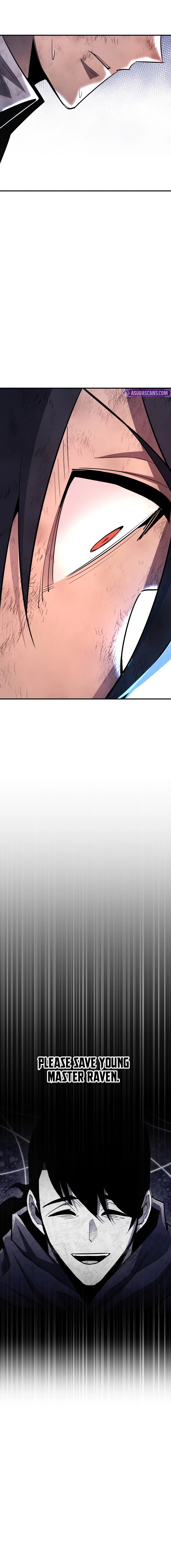 The Art of Reincarnation Chapter 167 - 16