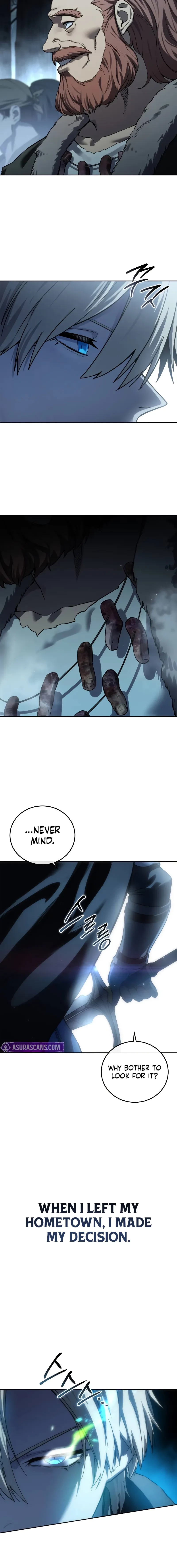 The Stellar Swordmaster Chapter 97 - 14