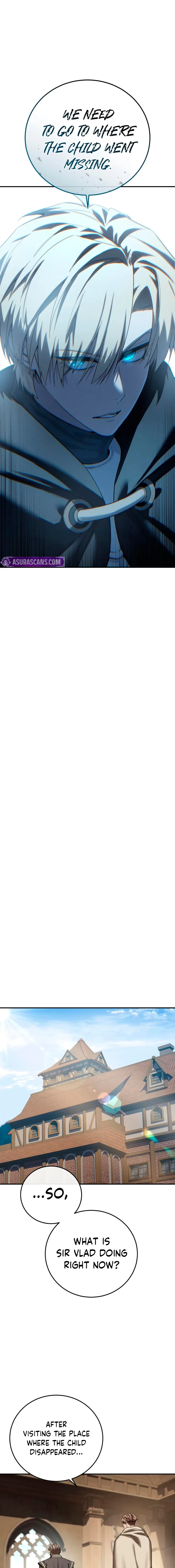 The Stellar Swordmaster Chapter 98 - 13