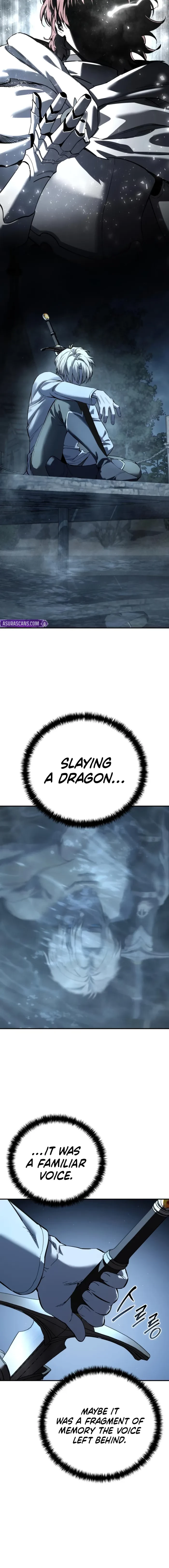 The Stellar Swordmaster Chapter 102 - 12