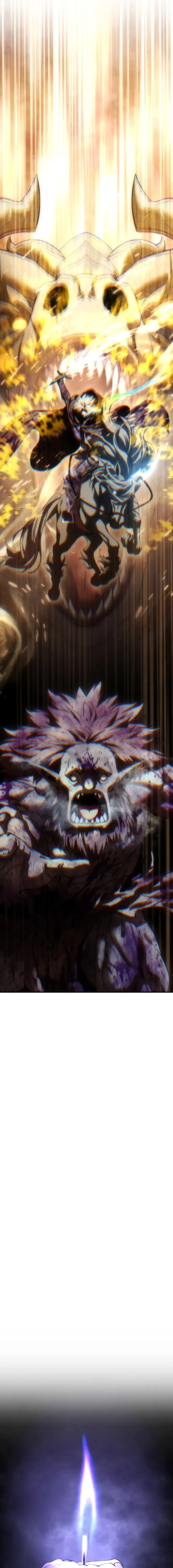 The Stellar Swordmaster Chapter 101 - 17