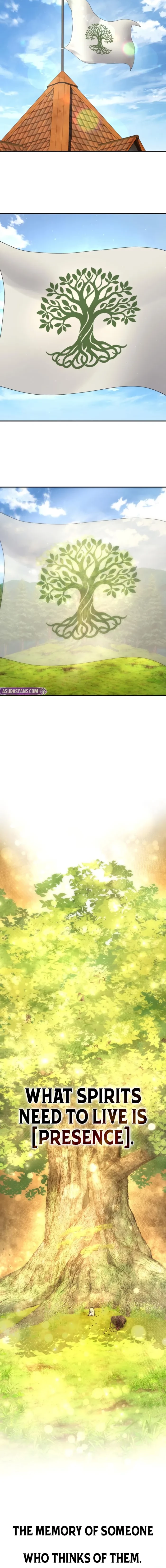 The Stellar Swordmaster Chapter 102 - 20