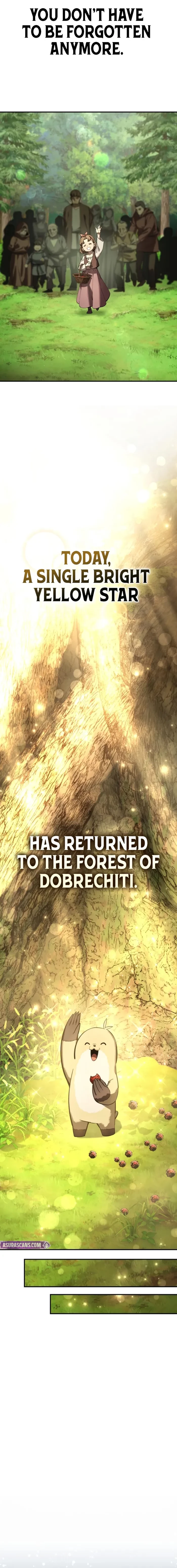 The Stellar Swordmaster Chapter 102 - 22