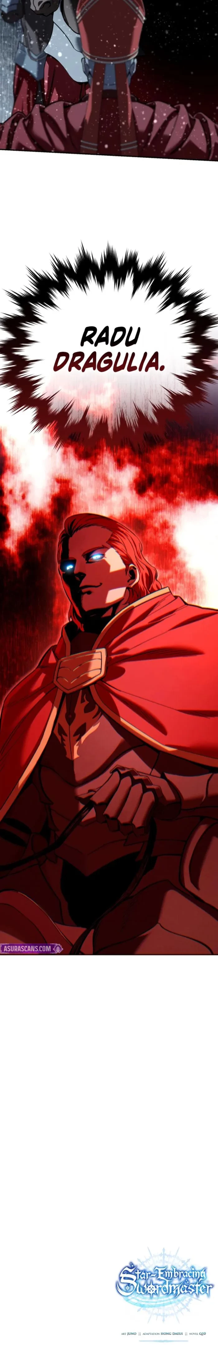 The Stellar Swordmaster Chapter 102 - 26