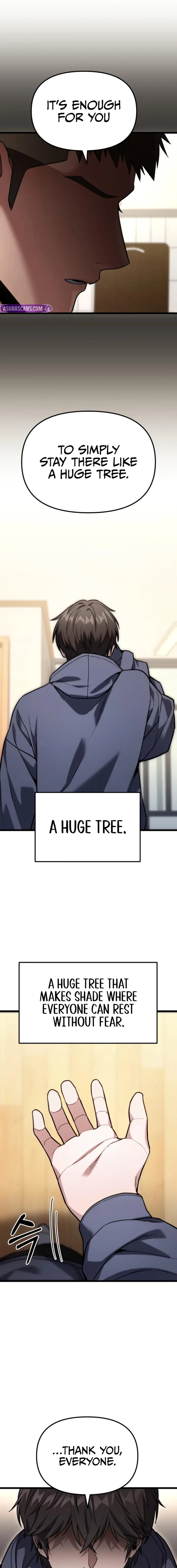 Ultimate Shut-in Chapter 60 - 11