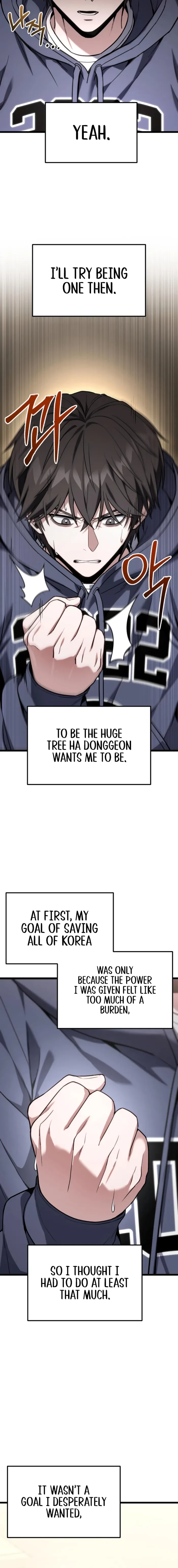 Ultimate Shut-in Chapter 60 - 12