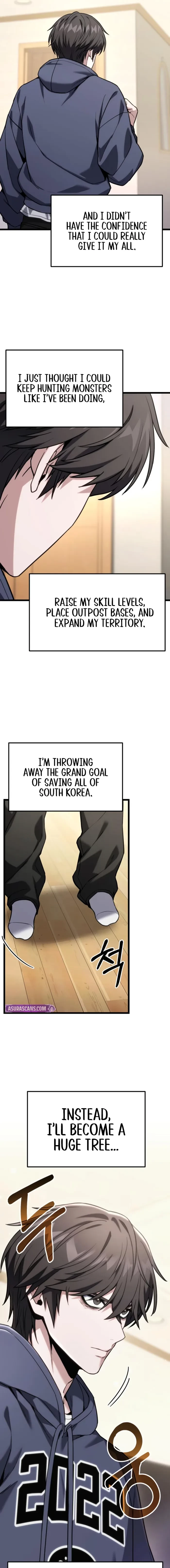 Ultimate Shut-in Chapter 60 - 13