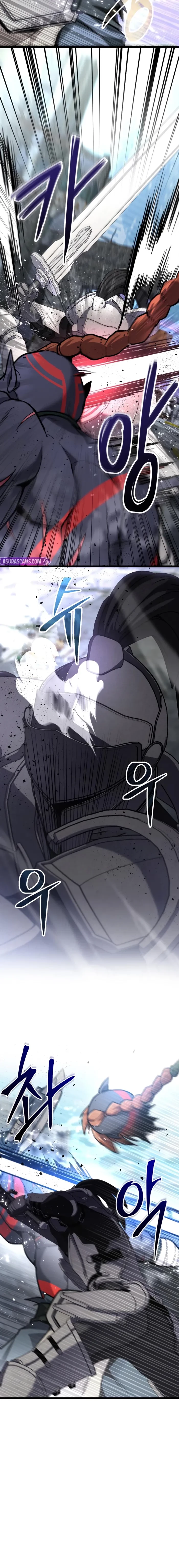 Ultimate Shut-in Chapter 58 - 22