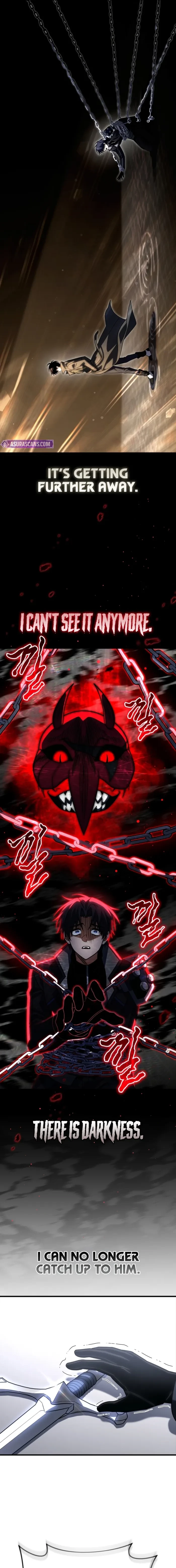 After Ten Millennia in Hell Chapter 139 - 11