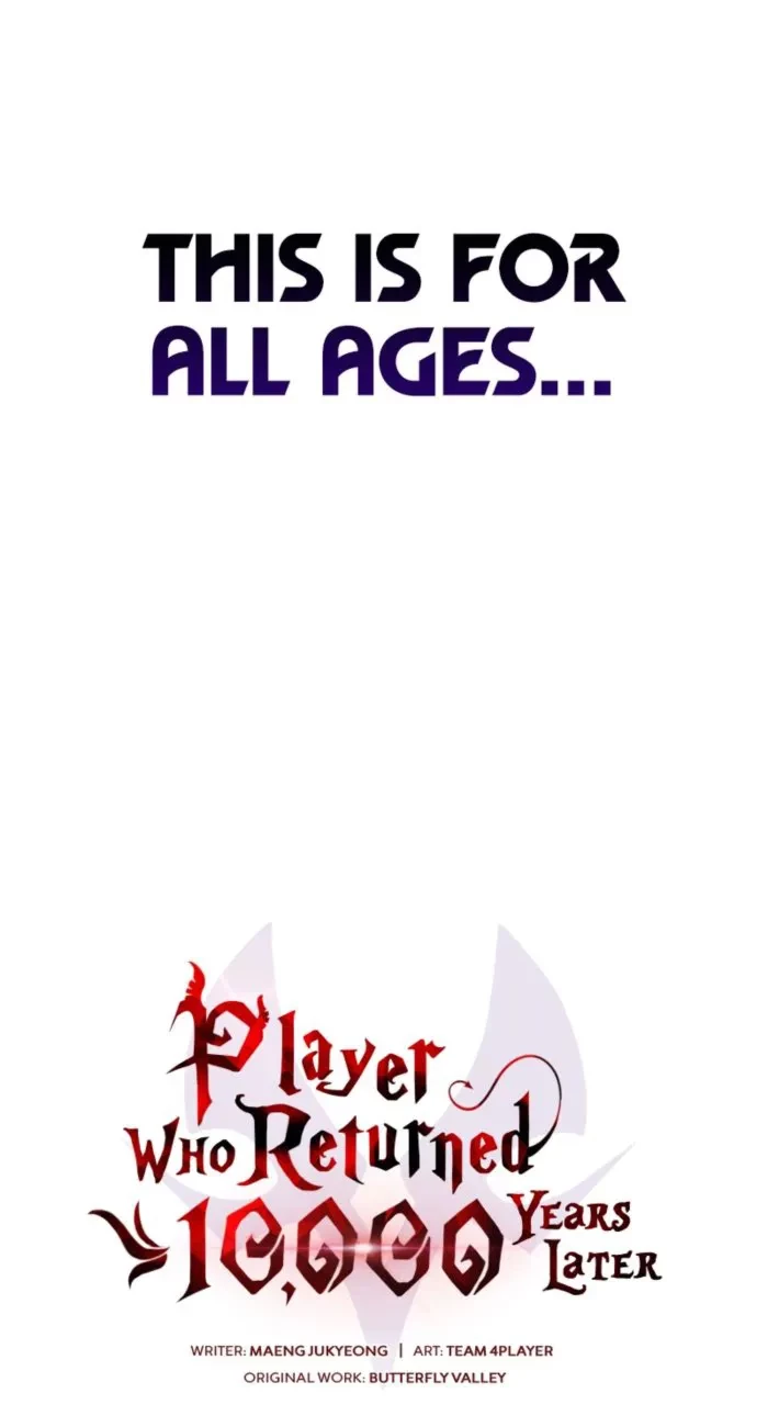 After Ten Millennia in Hell Chapter 139 - 23