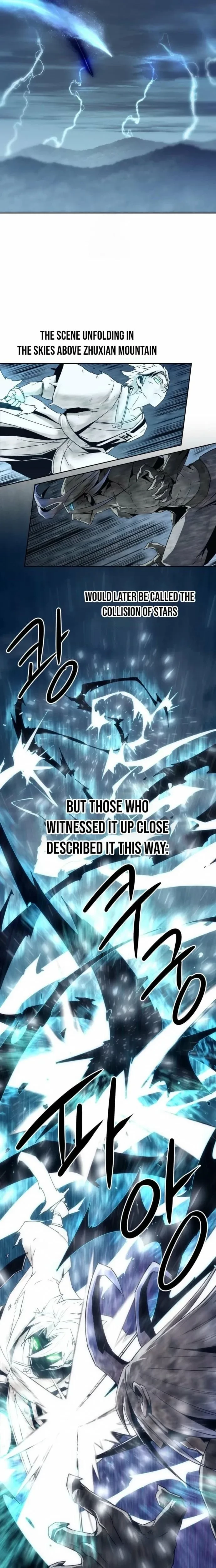 Becoming the Swordmaster Rank Young Lord of the Sichuan Tang Family Chapter 104 - 13