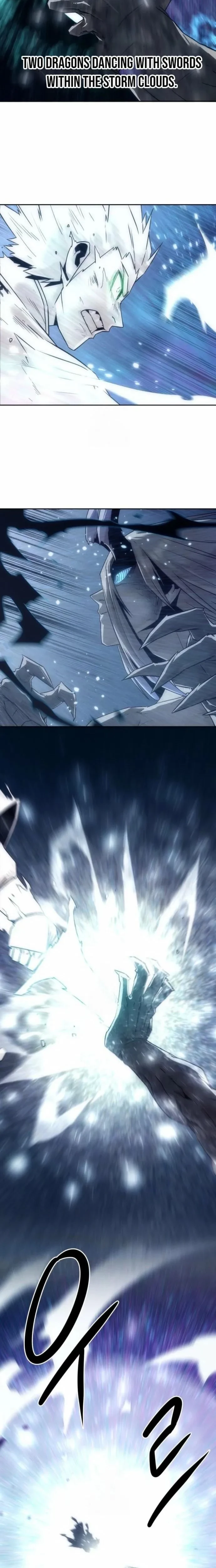 Becoming the Swordmaster Rank Young Lord of the Sichuan Tang Family Chapter 104 - 14