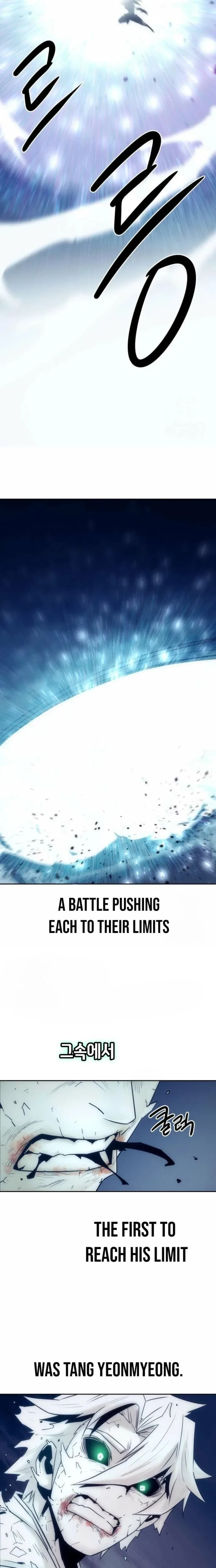 Becoming the Swordmaster Rank Young Lord of the Sichuan Tang Family Chapter 104 - 15