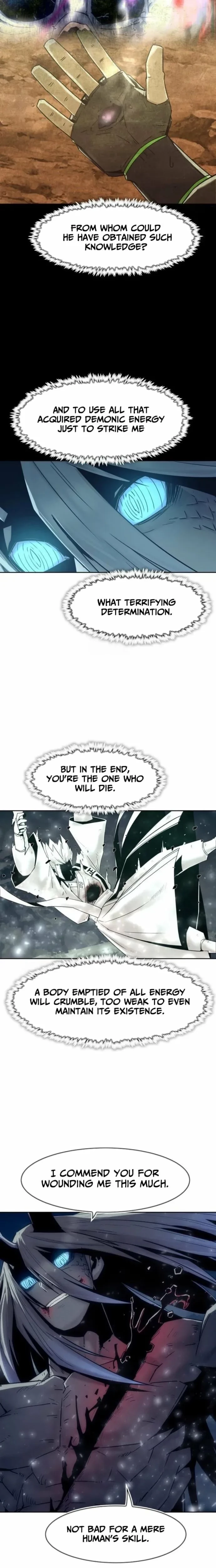 Becoming the Swordmaster Rank Young Lord of the Sichuan Tang Family Chapter 104 - 20