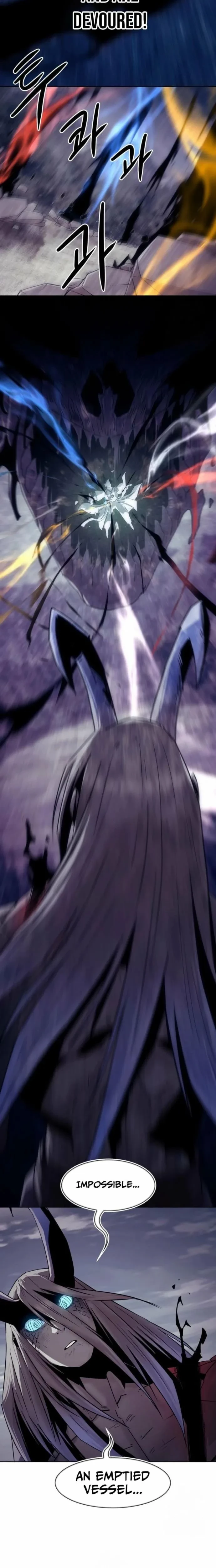 Becoming the Swordmaster Rank Young Lord of the Sichuan Tang Family Chapter 104 - 24