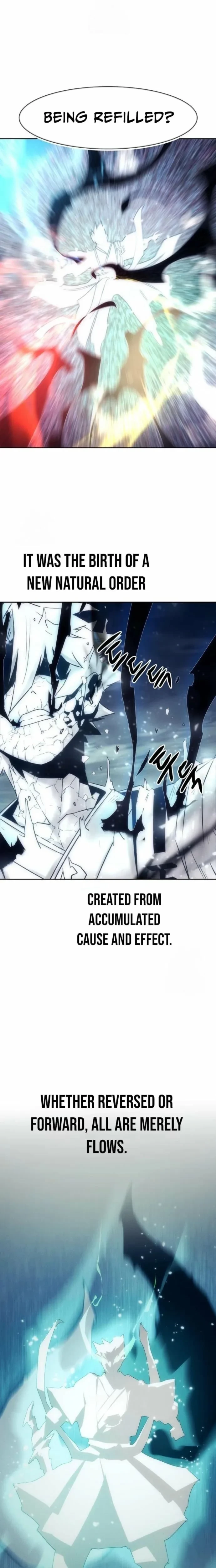 Becoming the Swordmaster Rank Young Lord of the Sichuan Tang Family Chapter 104 - 25